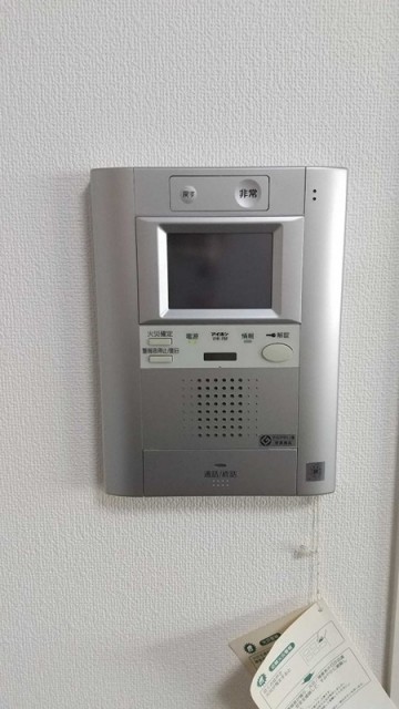 ※同仕様写真含む