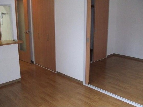 ※同仕様写真含む(内装)