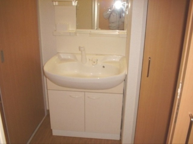 ※同仕様写真含む(内装)