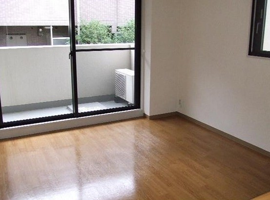 ※同仕様写真含む(居間)