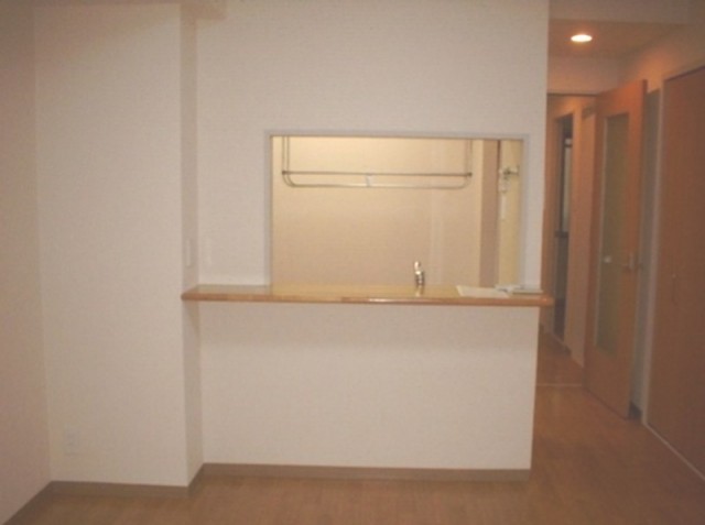 ※同仕様写真含む