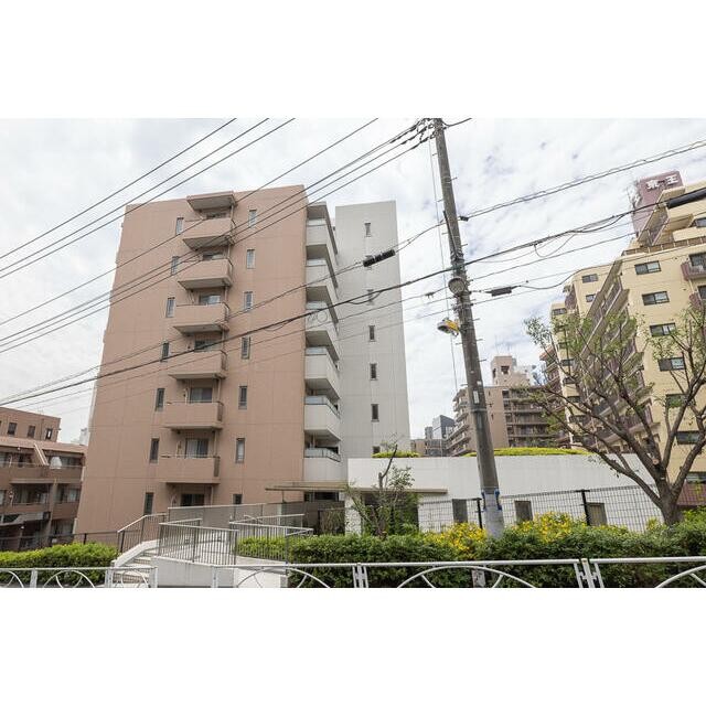 (その他建物画像)