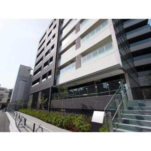 (その他建物画像)