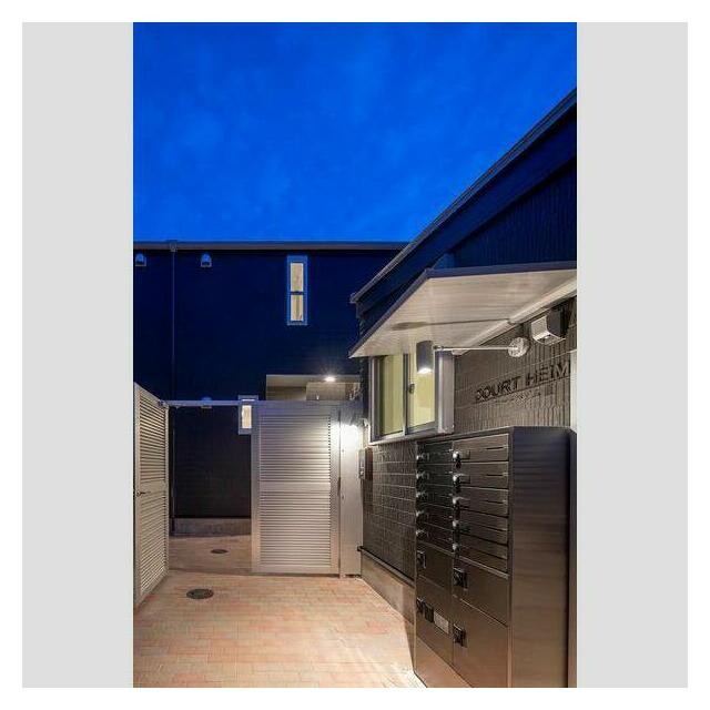 (その他建物画像)