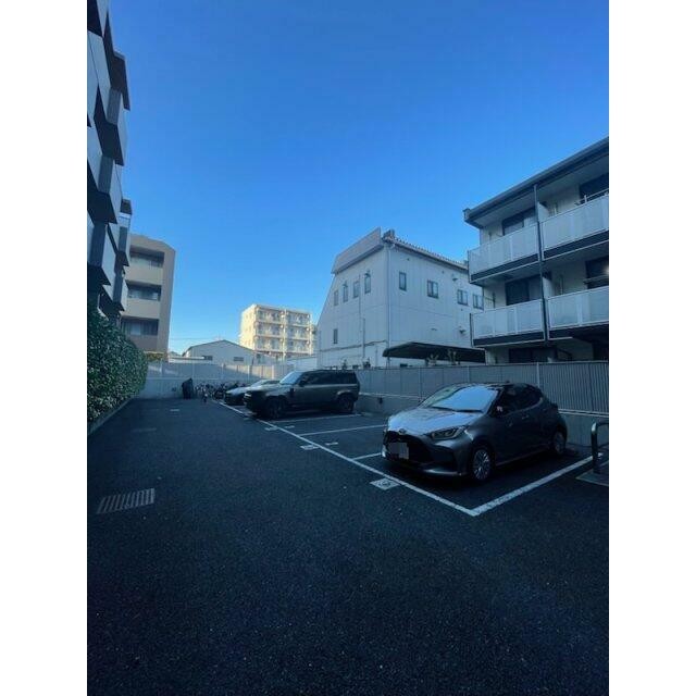 (その他建物画像)