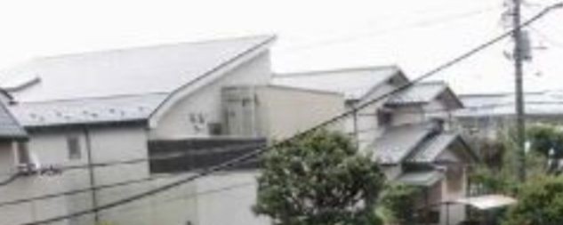 自由が丘駅（371m）(周辺)