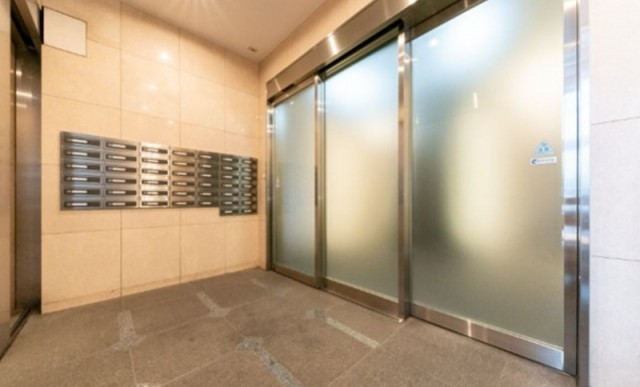 (その他建物画像)