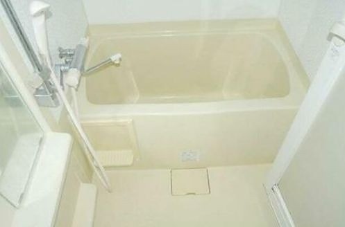 ※同仕様写真含む(風呂)