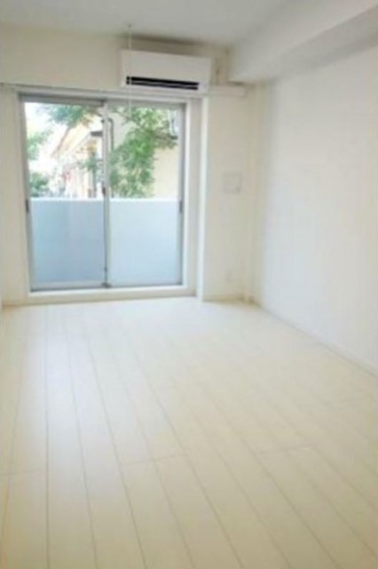 ※同仕様写真含む(居間)