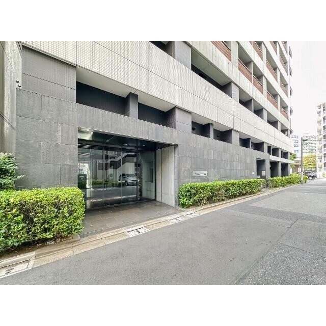 (その他建物画像)