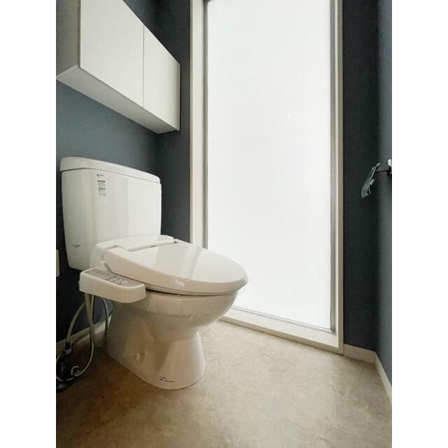 その他、部屋スペース(内装)