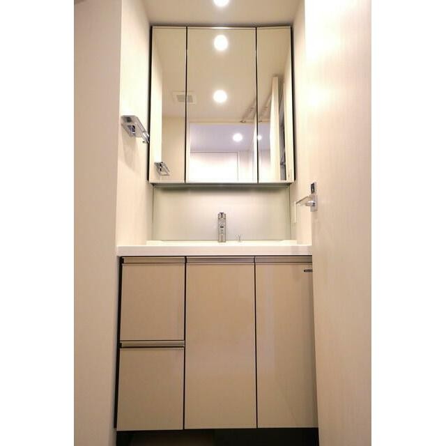 ※同仕様写真含む(内装)