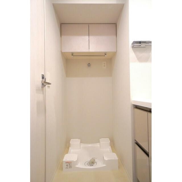 ※同仕様写真含む