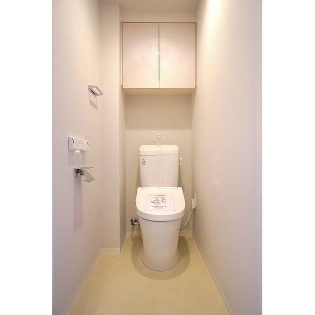 ※同仕様写真含む(内装)