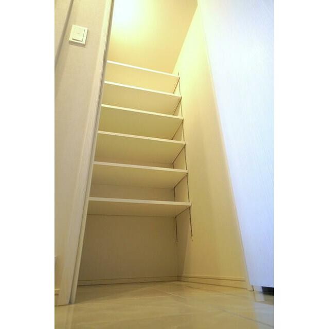 ※同仕様写真含む