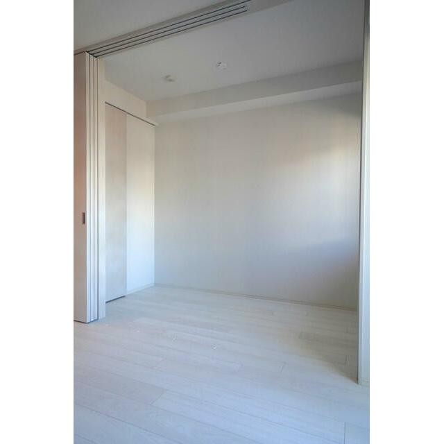 ※同仕様写真含む