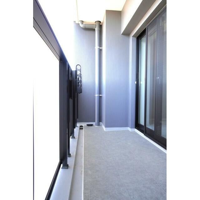 ※同仕様写真含む