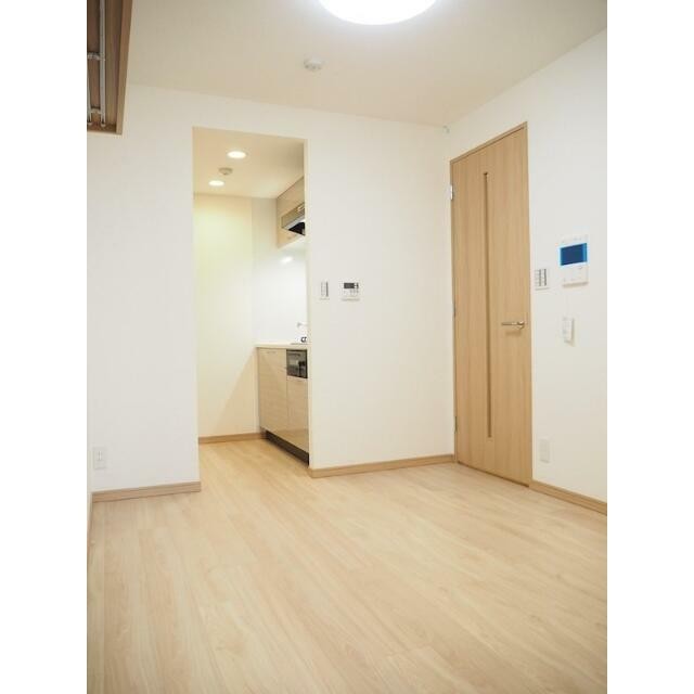 ※同仕様写真含む