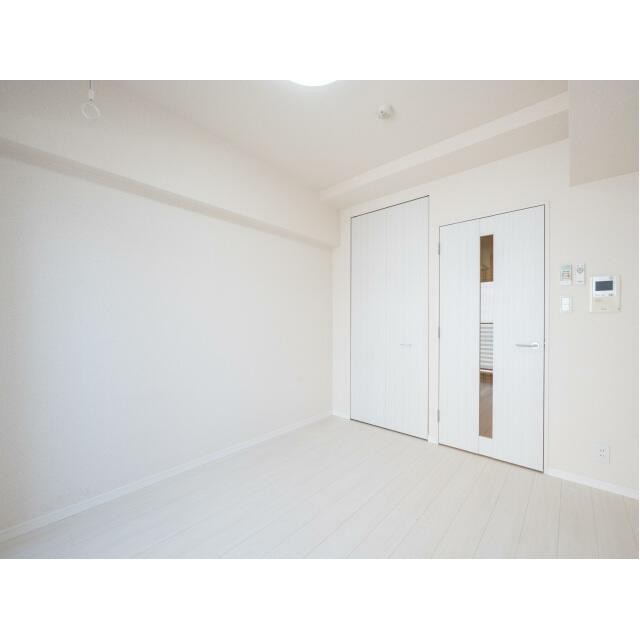 同タイプ参考写真