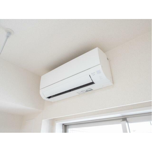 同タイプ参考写真