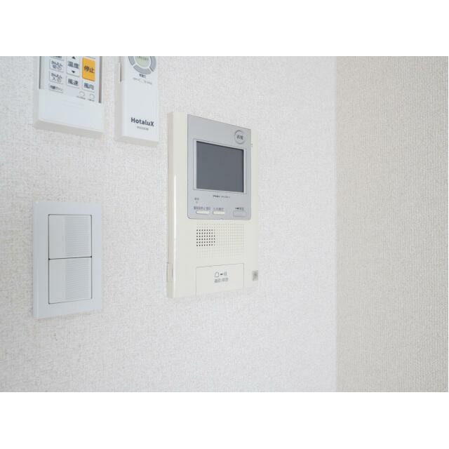 同タイプ参考写真