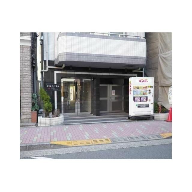 (その他建物画像)