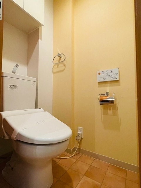 ※同仕様写真(内装)