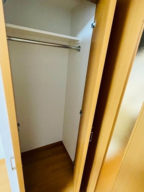 ※同仕様写真(内装)