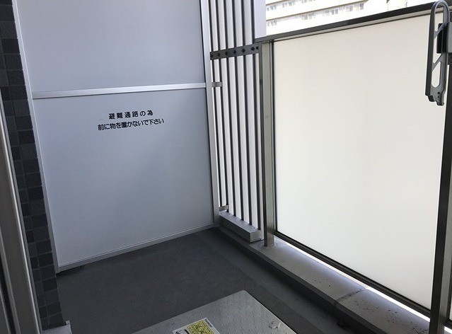 ※同仕様写真含む