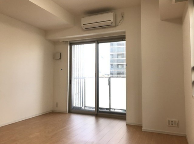 ※同仕様写真含む(居間)