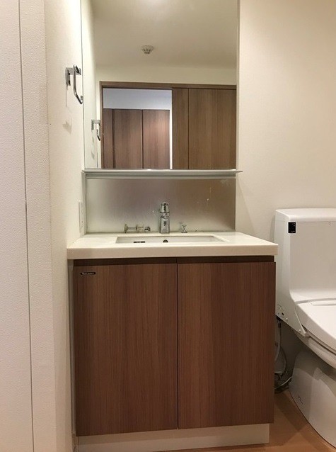 ※同仕様写真含む(内装)