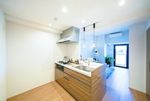 ※同仕様写真含む