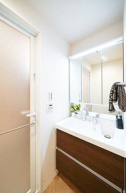 ※同仕様写真含む(内装)