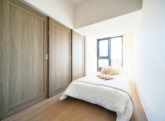 ※同仕様写真含む