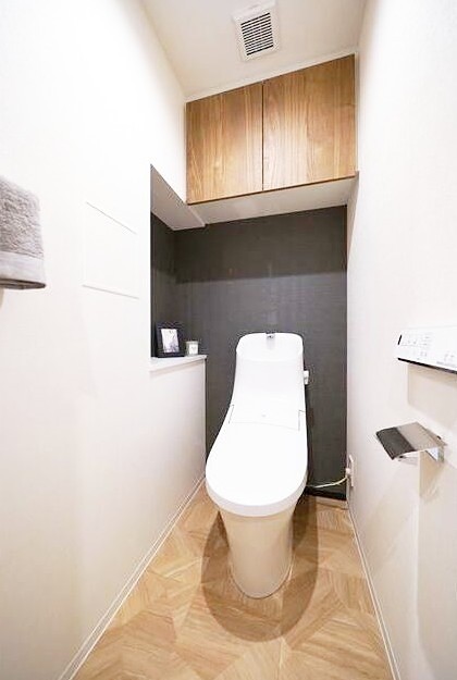 ※同仕様写真含む(内装)