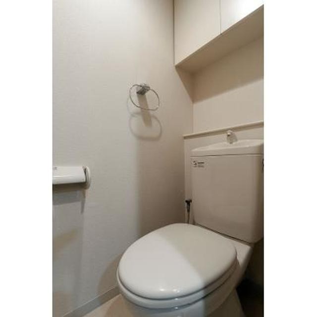 ※同仕様写真含む(内装)