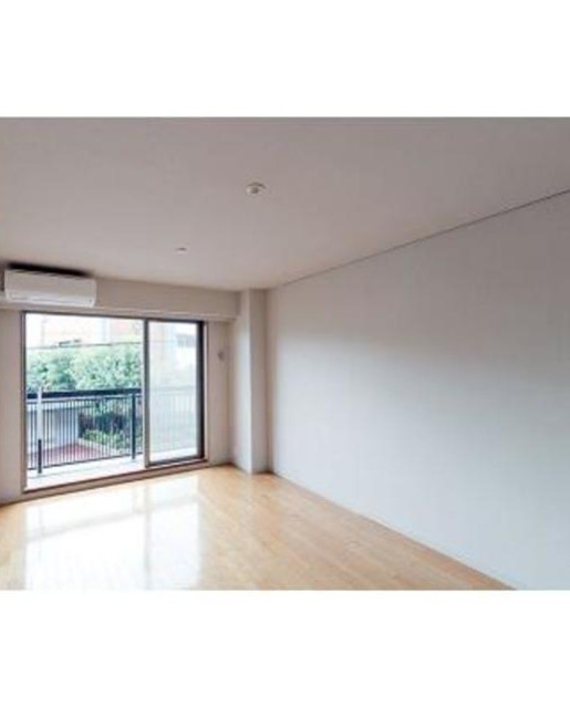 ※同仕様写真含む(居間)