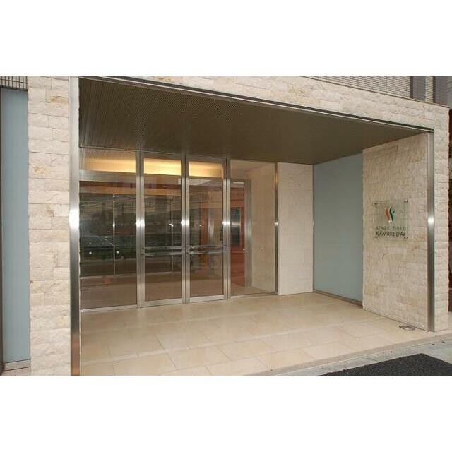 (その他建物画像)