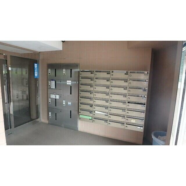 (その他建物画像)