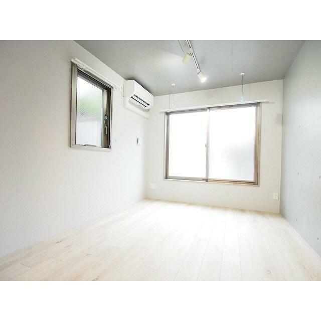 参考写真(居間)