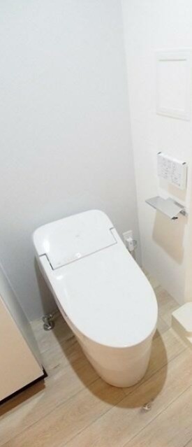 参考写真(内装)