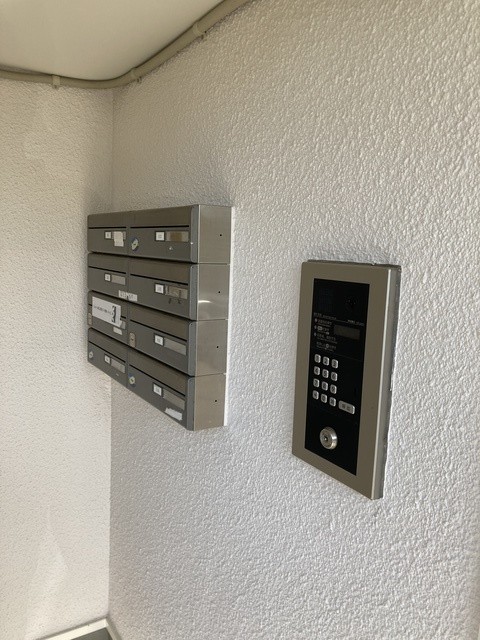 (その他建物画像)