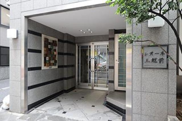 (その他建物画像)