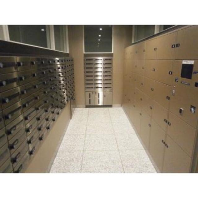 (その他建物画像)