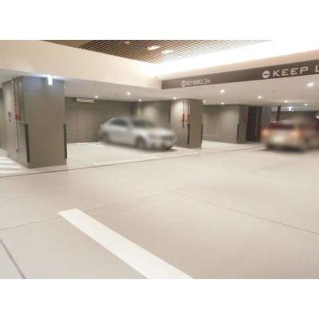 (その他建物画像)