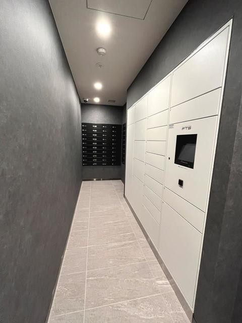 (その他建物画像)