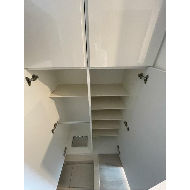 ※同仕様写真含む