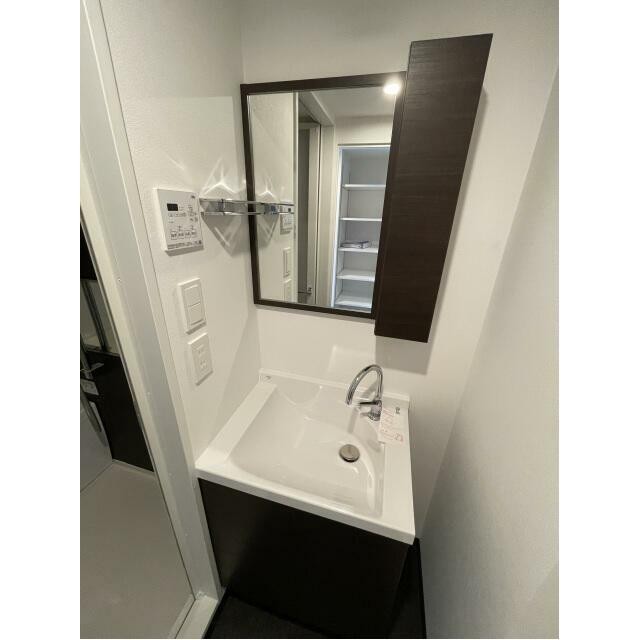 ※同仕様写真含む(内装)