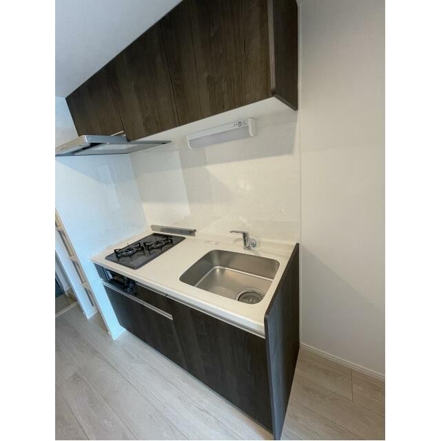 ※同仕様写真含む(キッチン)