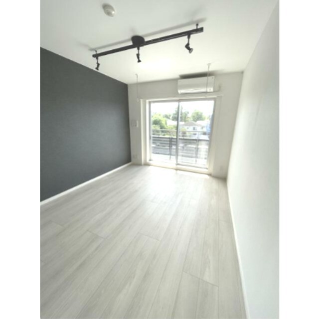 ※同仕様写真含む